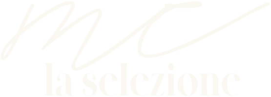 mc la selezione